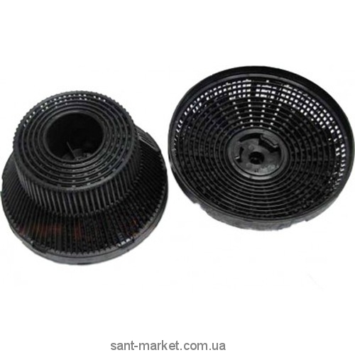 Teka Угольный фильтр 61801251