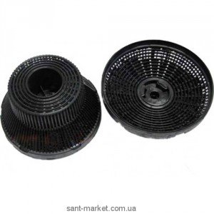 Teka Угольный фильтр 61801251