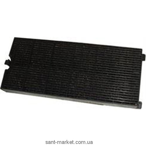 Teka Вугільний фільтр 61801254