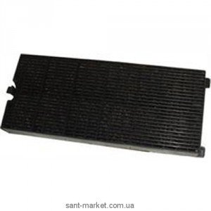 Teka Угольный фильтр 61801254