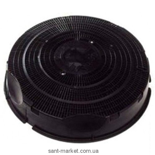 Teka Вугільний фільтр 61801262