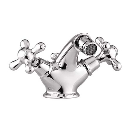 Fiore Margot Смеситель 12Z63201