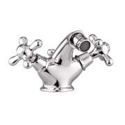 Fiore Margot Смеситель 12Z63201