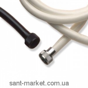 Disflex Liso Душовий шланг 1 5 м L15001S2