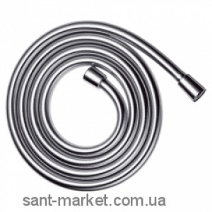 Disflex Silverflex Душевой шланг 1 5 м SFNF15079LB