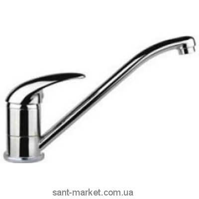 Змішувач для кухні Fiore Nexus змішувач 43GM4110