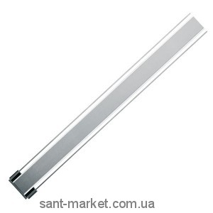 I-Drain Plano Решетка для душевого трапа   матовая  600 мм IDRO0600A