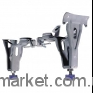 Kaldewei Ножки универсальные для ванн 5032