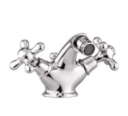 Смеситель для биде  Fiore Margot 26G63201