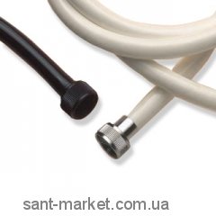 Disflex Liso Душовий шланг 1 5 м L15001S2