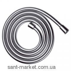 Disflex Silverflex Душевой шланг 1 5 м SFNF15079LB