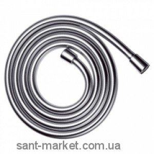 Disflex Silverflex Душевой шланг 1 5 м SFNF15079LB