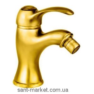 Fiore Jaffar Змішувач 47GO5321