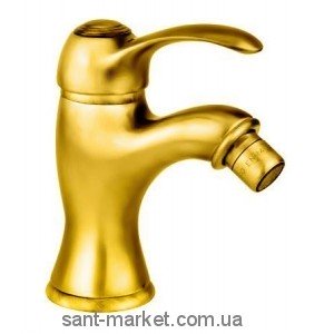 Fiore Jaffar Змішувач 47GO5321