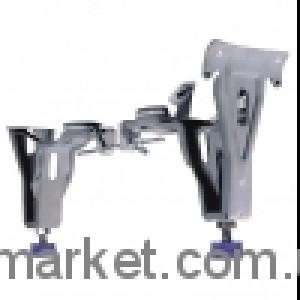 Kaldewei Ножки универсальные для ванн 5032