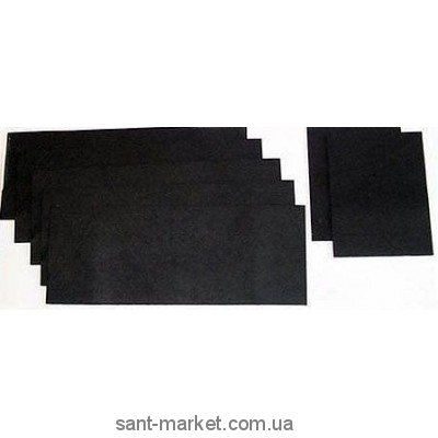 Kaldewei Комплект шумоизоляции для ванны BW-ADS