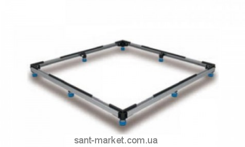 Kaldewei Опорная рама для поддона 5300