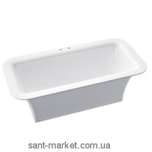 MARMORIN TYTAN ВАННА 58718002003