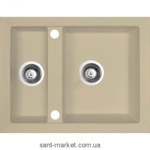 Marmorin CIRE Кухонная мойка 375503001