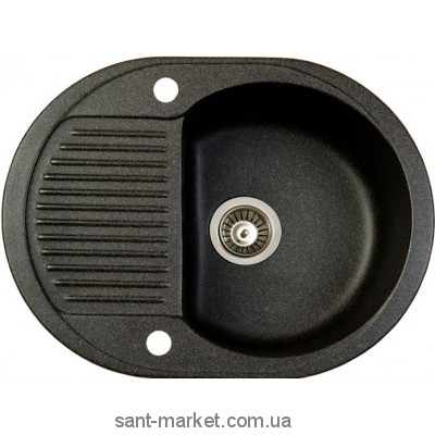 Marmorin DURO Кухонна мийка 130133002