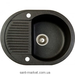 Marmorin DURO Кухонна мийка 130133002