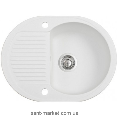 Marmorin DURO Кухонная мойка 130133006