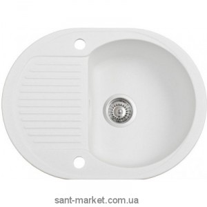 Marmorin DURO Кухонная мойка 130133006