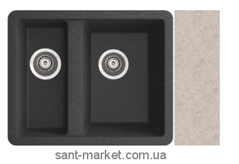 Marmorin FADO Кухонная мойка 427507007