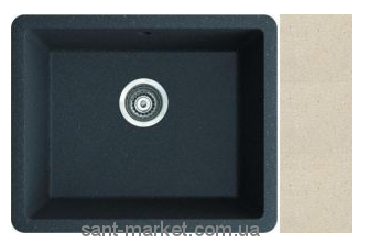 Marmorin FADO Кухонная мойка 428103001