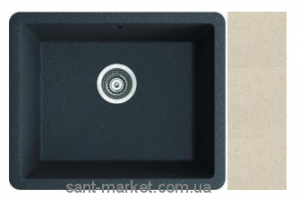 Marmorin FADO Кухонная мойка 428103001