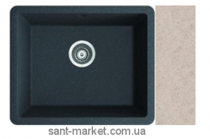 Marmorin FADO Кухонна мийка 428103007