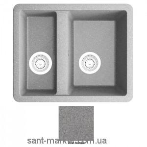 Marmorin Fado Кухонная мойка 427507010