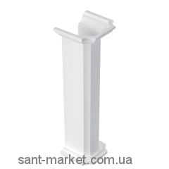 Marmorin La Donna Пьедестал 56507800200