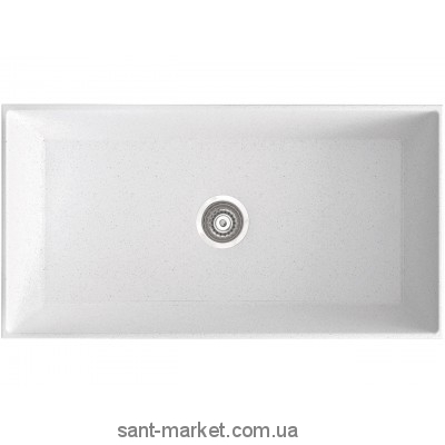 Marmorin OLWIN Кухонная мойка 525103011