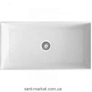 Marmorin OLWIN Кухонная мойка 525103011