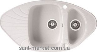 Marmorin OREN Кухонная мойка 180613012