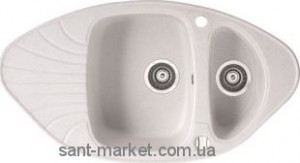 Marmorin OREN Кухонная мойка 180613012