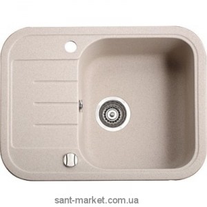 Marmorin PESTA Кухонная мойка 170133002