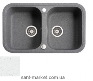 Marmorin PESTA Кухонная мойка 170203006