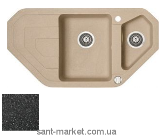 Marmorin STEN Кухонна мийка 385613012