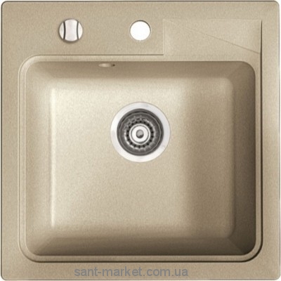 Marmorin TAMA Кухонная мойка 390103002