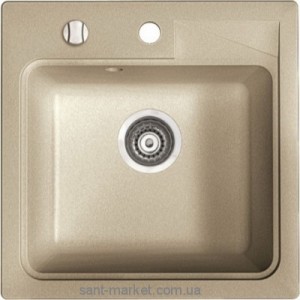 Marmorin TAMA Кухонная мойка 390103002