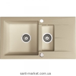 Marmorin TAMA Кухонна мийка 390513002