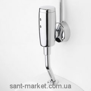 Oras Electra Бесконтактное смывное устройство для писсуара 6568