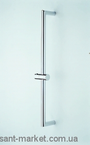 Oras IL BAGNO ALESSI One Душевая штанга 258080