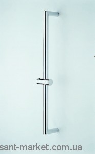 Oras IL BAGNO ALESSI One Душевая штанга 258080