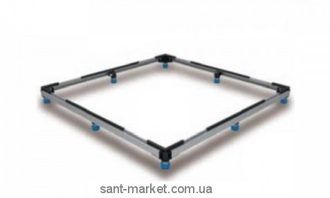 Kaldewei Опорна рама для піддону 5300