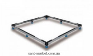 Kaldewei Опорная рама для поддона 5300