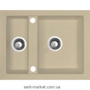 Marmorin CIRE Кухонна мийка 375503001