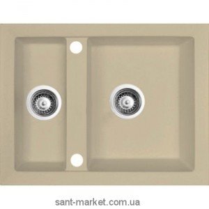 Marmorin CIRE Кухонная мойка 375503001